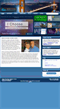 Mobile Screenshot of heartofthebay.org